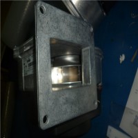 德國(guó)ebm-papst風(fēng)機(jī)W2S130-AA03-01型號(hào)供應(yīng)