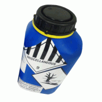 araldite環(huán)氧樹脂膠水F系列介紹