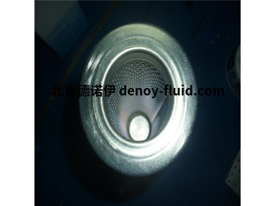 德國Mahle馬勒過濾器濾芯PI4130PS25