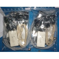 丹麥進(jìn)口SCANCON微型編碼器FKZS1225 03/04 08410079