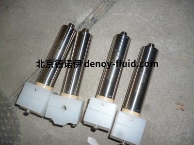 德國(guó)SONOTEC進(jìn)口超聲波無(wú)損檢測(cè)設(shè)備Sonoscreen ST10