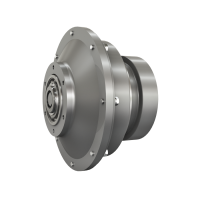 意大利傳斯羅伊transfluid MPD分體式動力傳動 泵驅動