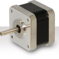 意大利LAM Technologies微步進驅動器M1343050用于高檔紙板加工