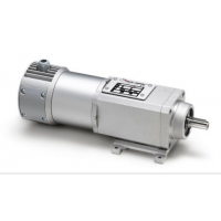 意大利Mini motor無刷伺服電機BS-35/30 RC