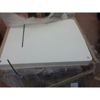 德國(guó)進(jìn)口SILCA防火隔熱板T300