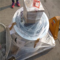 德國(guó)helios ventilatoren 小房間風(fēng)扇