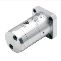 Scanwill中型液壓增壓器MP-M3.4