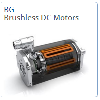 德國進口Dunkermotoren直流電機GR 42x40 92427