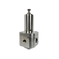 Ewo減壓閥泄壓閥