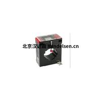 德國(guó)MBS ASK系列電流互感器