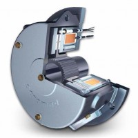 德國(guó)STROMAG制動(dòng)器NFE16