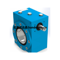 UNIMEC減速機BTC-404