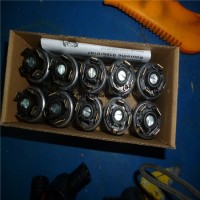 Rietschoten Houwens德國制動器進口350.205.01