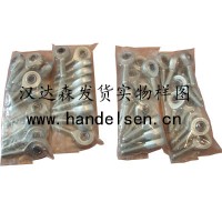 德國(guó)進(jìn)口 DURBAL軸承BRTF1/1-00-501