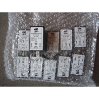 德國(guó)進(jìn)口 EHB測(cè)量設(shè)備ehb electronics gmbh