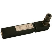 Elap S.p.A.線(xiàn)性增量傳感器