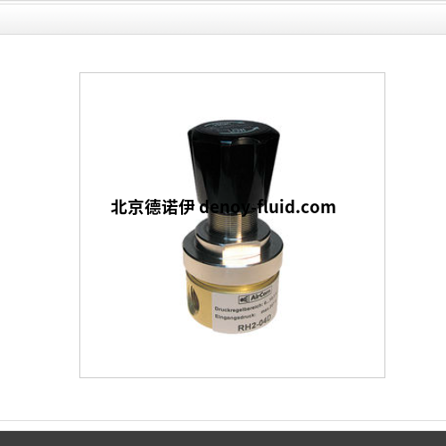 AIRCOM調壓器11111