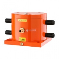 Netter德國進口氣動球振動器NCB 10