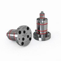 miniBOOSTER德國進(jìn)口增壓系統(tǒng)HC7W 6.6 A 11