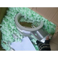 WAREX Valve蝶閥DKZ103r的工作參數(shù)