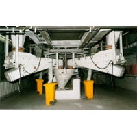 德國(guó)JOST進(jìn)口電機(jī)JD-50