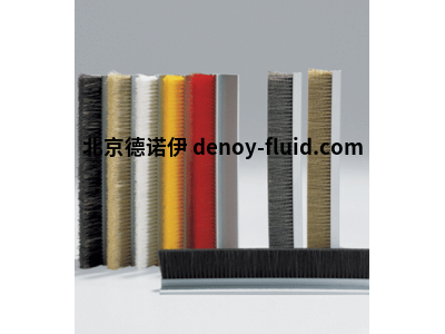 德國MINK BURSTEN防靜電刷 ABL20015-K2