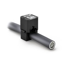 德國(guó)Janitza捷尼查鐵芯電流互感器