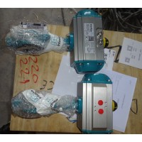 IPS-FEST德國進口大電流互感器2T300N16TOF-0.017F