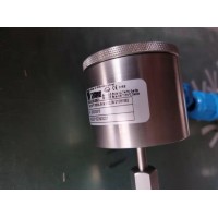 SMW-AUTOBLOK開芯動力卡盤198907用于車床加工行業(yè)