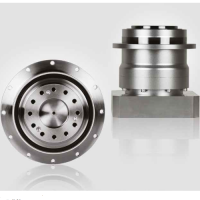 德國(guó)Graessner行星齒輪箱Planet Gear系列