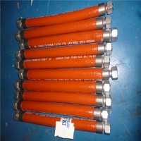 原廠德國(guó)HANSA-FLEX高壓軟管液壓元件