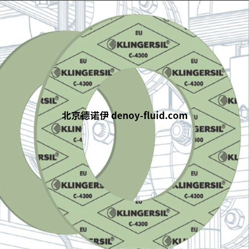 Klinger非石棉11111