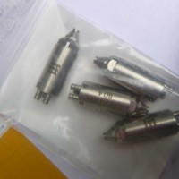 德國MENZEL同軸噴頭SD4用于汽車焊接加工行業(yè)