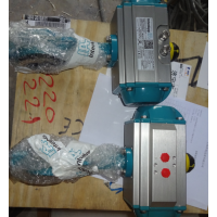 Interapp進口瑞士限位開關(guān)盒ES2.P73H