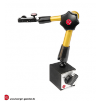 Horger Gassler德國進(jìn)口機(jī)械測量支架105250