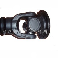 德國進(jìn)口ELBE萬向聯(lián)軸器0.112.11