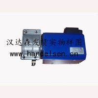 德國(guó)GROSCHOPP高品質(zhì)各種電機(jī) EGK 65-30 NRB V001