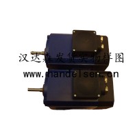 德國GROSCHOPP高品質(zhì)各種電機 EGK65-30 NRB S.3000