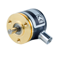 Scancon絕對(duì)值編碼器防爆編碼器