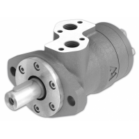 M+S HYDRAULIC 德國進(jìn)口制動器液壓馬達(dá)RL 250