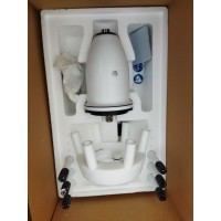 德國(guó)Durr Technik無油真空泵KV15用于包裝行業(yè)使用