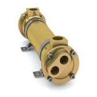 德國(guó)FUNKE進(jìn)口換熱器fp14-39-1-e