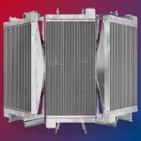 德國(guó)FUNKE進(jìn)口熱交換器 TPL 01 L 090 22