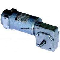 德國進口ENGEL極直流電機GNM 3150