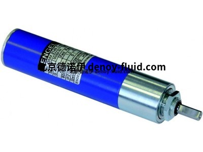 ENGEL極直流電機(jī)德國(guó)進(jìn)口GNM3150-G2.6