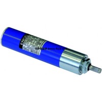 ENGEL極直流電機德國進口GNM3150-G2.6