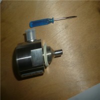 EGE德國進口開關控制器KS031-DS05