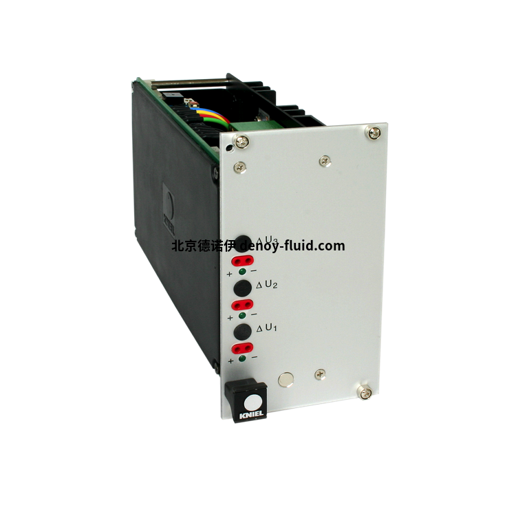 肯尼爾Kniel CQ 15固定電壓電源4路輸出 