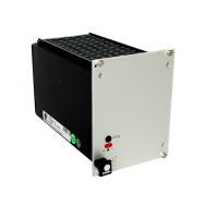 Kniel CLO 15.4固定電壓電源