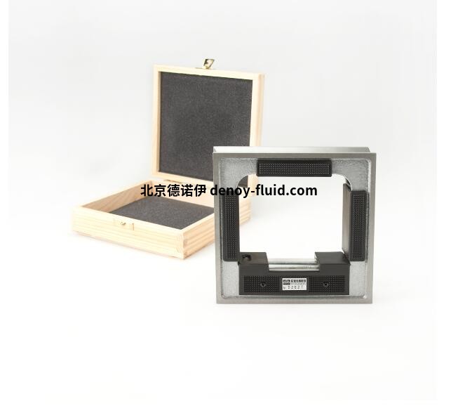 Stiefelmaye曲柄銷水平儀132202